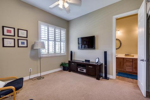 4132 S Marble St, Gilbert, AZ 85297 photo 38