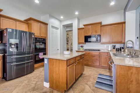 4132 S Marble St, Gilbert, AZ 85297 photo 17