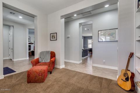 4132 S Marble St, Gilbert, AZ 85297 photo 7