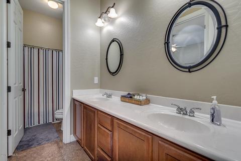 4132 S Marble St, Gilbert, AZ 85297 photo 39