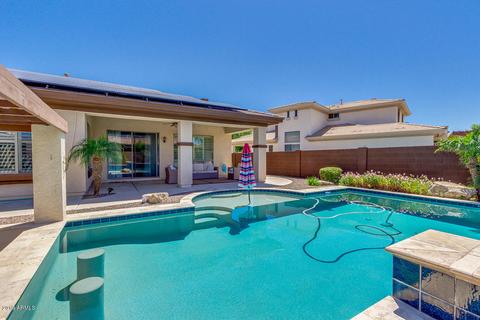 4132 S Marble St, Gilbert, AZ 85297 photo 55