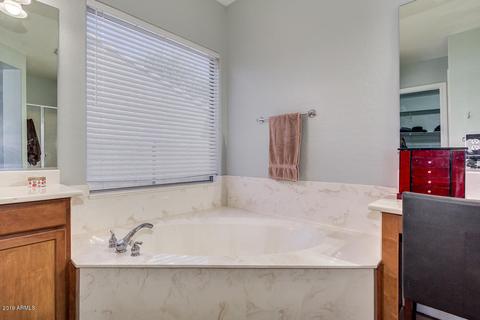 4132 S Marble St, Gilbert, AZ 85297 photo 33