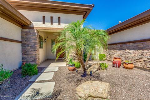 4132 S Marble St, Gilbert, AZ 85297 photo 3