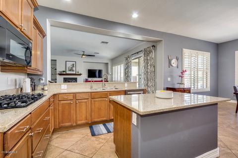 4132 S Marble St, Gilbert, AZ 85297 photo 18