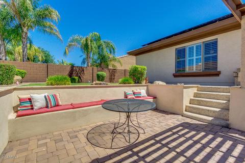 4132 S Marble St, Gilbert, AZ 85297 photo 50