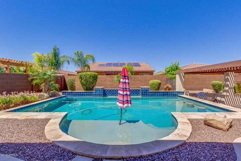 4132 S Marble St, Gilbert, AZ 85297 photo 53