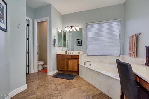 4132 S Marble St, Gilbert, AZ 85297 photo 31