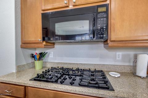 4132 S Marble St, Gilbert, AZ 85297 photo 20