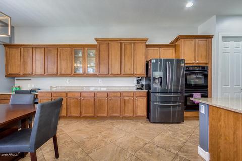 4132 S Marble St, Gilbert, AZ 85297 photo 21
