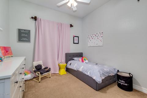 4132 S Marble St, Gilbert, AZ 85297 photo 36