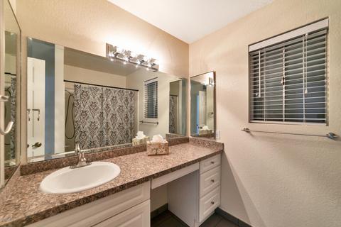 227 E Saint John Rd, Phoenix, AZ 85022 photo 22