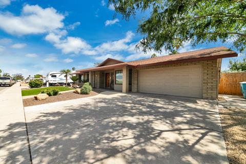 227 E Saint John Rd, Phoenix, AZ 85022 photo 24