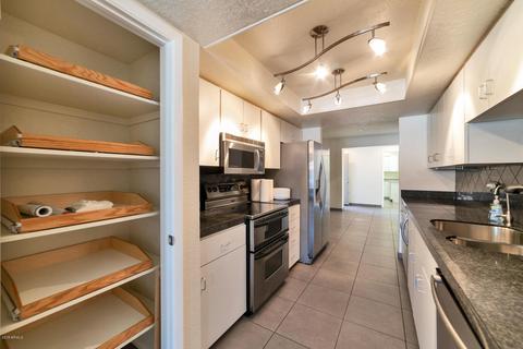 227 E Saint John Rd, Phoenix, AZ 85022 photo 9