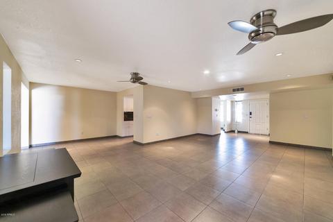 227 E Saint John Rd, Phoenix, AZ 85022 photo 5