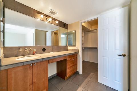 227 E Saint John Rd, Phoenix, AZ 85022 photo 15