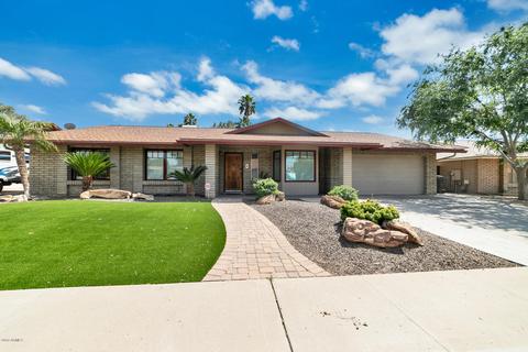 227 E Saint John Rd, Phoenix, AZ 85022 photo 1