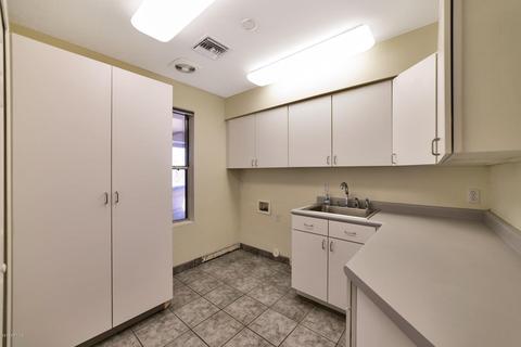 227 E Saint John Rd, Phoenix, AZ 85022 photo 18