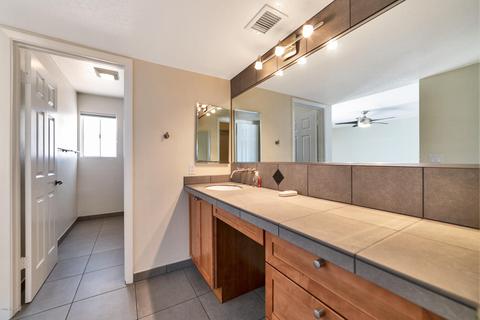 227 E Saint John Rd, Phoenix, AZ 85022 photo 16