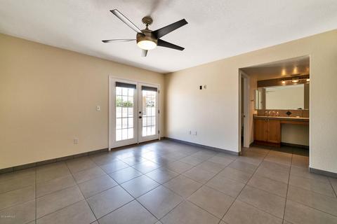 227 E Saint John Rd, Phoenix, AZ 85022 photo 13