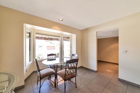 227 E Saint John Rd, Phoenix, AZ 85022 photo 7