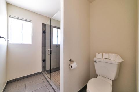 227 E Saint John Rd, Phoenix, AZ 85022 photo 14