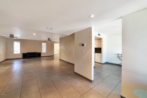 227 E Saint John Rd, Phoenix, AZ 85022 photo 4
