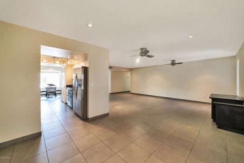 227 E Saint John Rd, Phoenix, AZ 85022 photo 17