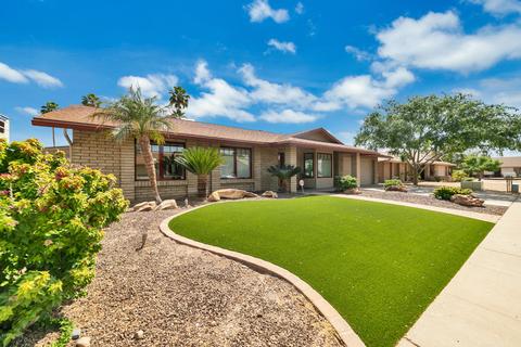 227 E Saint John Rd, Phoenix, AZ 85022 photo 25