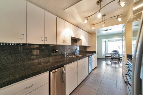 227 E Saint John Rd, Phoenix, AZ 85022 photo 10