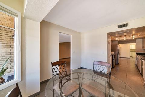 227 E Saint John Rd, Phoenix, AZ 85022 photo 6