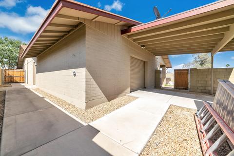 227 E Saint John Rd, Phoenix, AZ 85022 photo 23