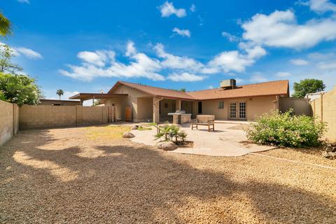 227 E Saint John Rd, Phoenix, AZ 85022 photo 2