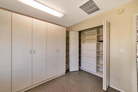 227 E Saint John Rd, Phoenix, AZ 85022 photo 21