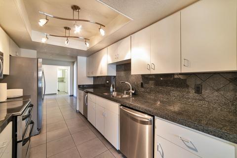 227 E Saint John Rd, Phoenix, AZ 85022 photo 8