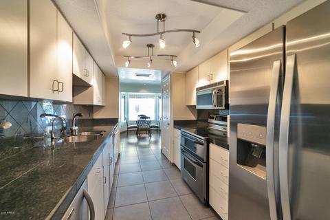 227 E Saint John Rd, Phoenix, AZ 85022 photo 11