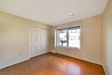 227 E Saint John Rd, Phoenix, AZ 85022 photo 19
