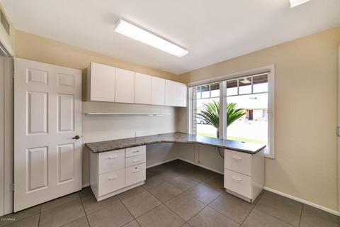 227 E Saint John Rd, Phoenix, AZ 85022 photo 20