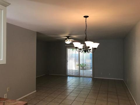 914 E Cochise Dr, Phoenix, AZ 85020 photo 4