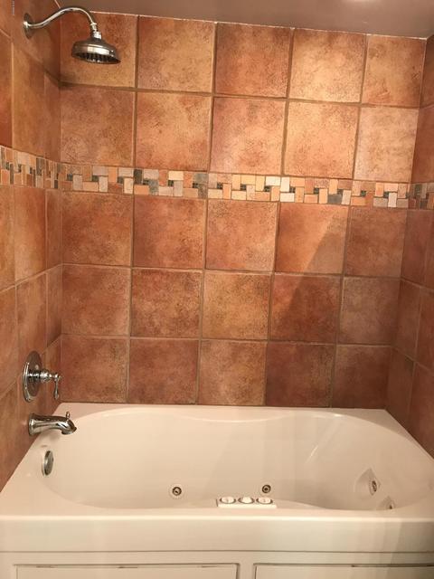914 E Cochise Dr, Phoenix, AZ 85020 photo 11