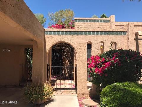 914 E Cochise Dr, Phoenix, AZ 85020 photo 3