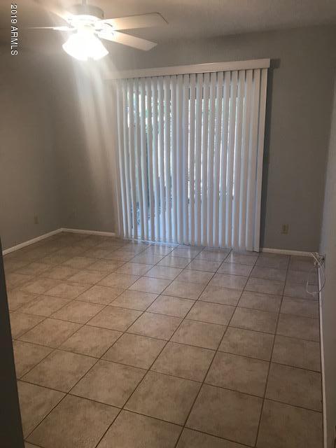 914 E Cochise Dr, Phoenix, AZ 85020 photo 9