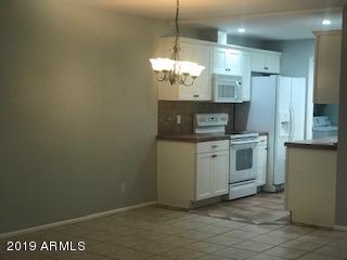914 E Cochise Dr, Phoenix, AZ 85020 photo 6
