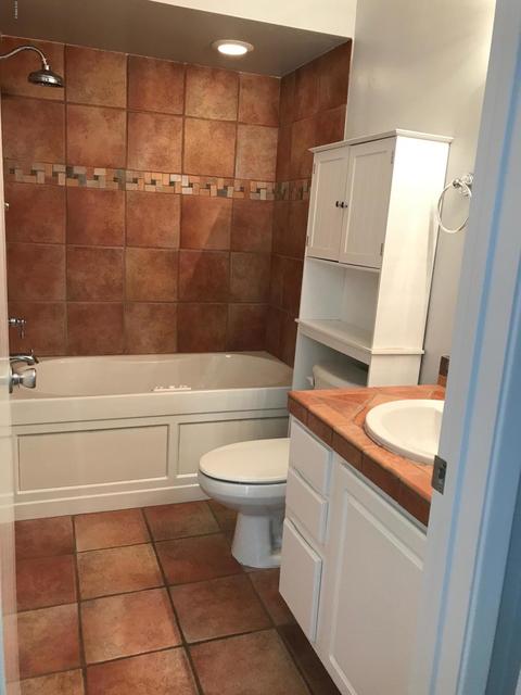 914 E Cochise Dr, Phoenix, AZ 85020 photo 12