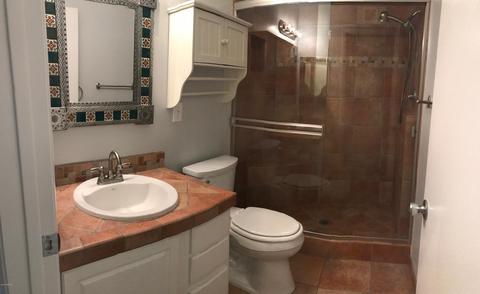 914 E Cochise Dr, Phoenix, AZ 85020 photo 14