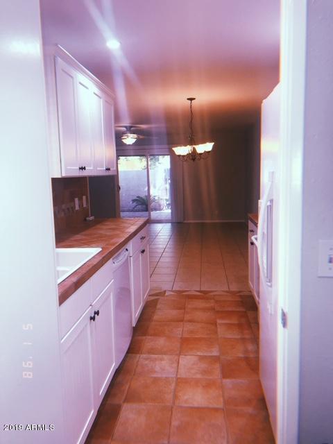 914 E Cochise Dr, Phoenix, AZ 85020 photo 7