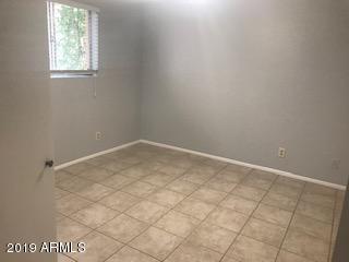 914 E Cochise Dr, Phoenix, AZ 85020 photo 13