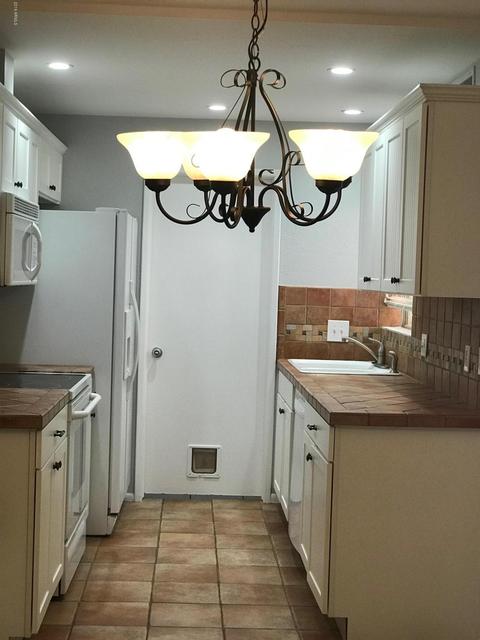 914 E Cochise Dr, Phoenix, AZ 85020 photo 5
