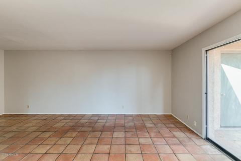 1113 E Cochise Dr, Phoenix, AZ 85020 photo 9