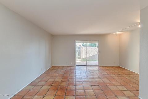 1113 E Cochise Dr, Phoenix, AZ 85020 photo 7
