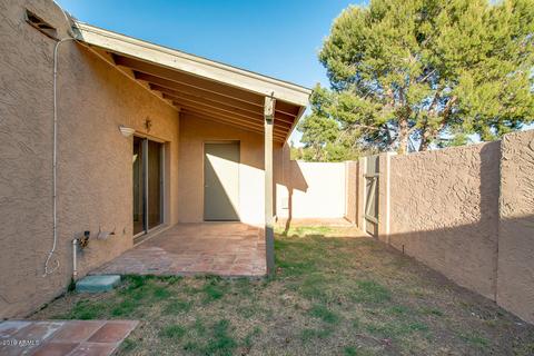 1113 E Cochise Dr, Phoenix, AZ 85020 photo 14